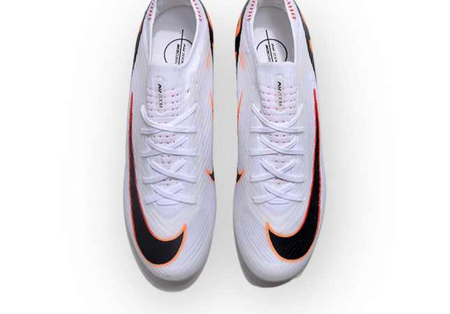 Nike Air Zoom Mercurial Vapor XV Elite FG