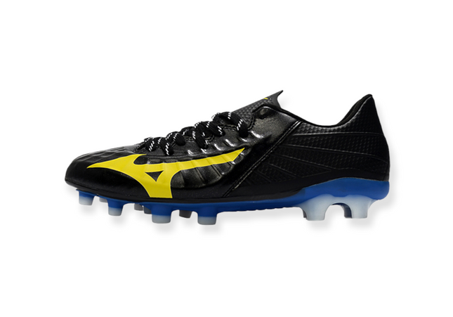 Mizuno Rebula III Japan FG
