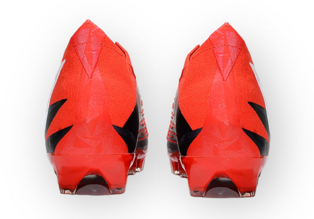 Adidas Predator Edge+ FG