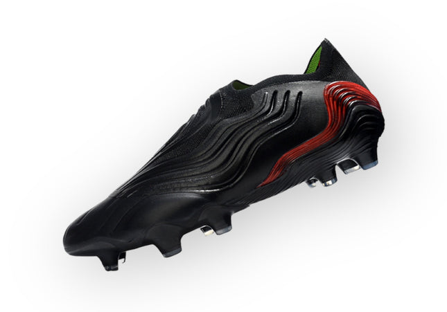 Adidas Copa Sense+ FG