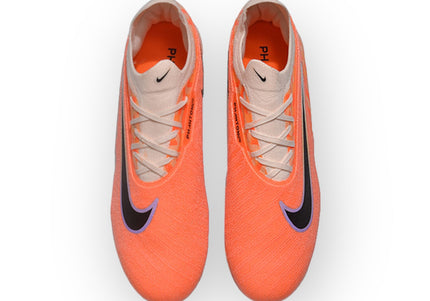 Nike Phantom GX Elite FG