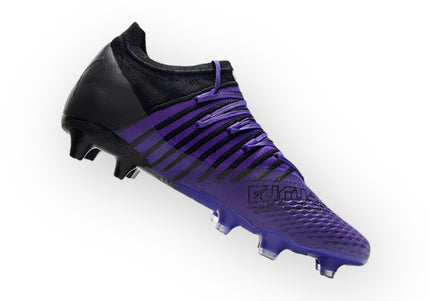 Puma Future Z 1.3 FG