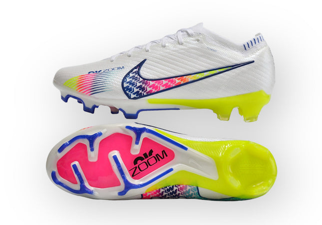 Nike Air Zoom Mercurial Vapor XV Elite FG