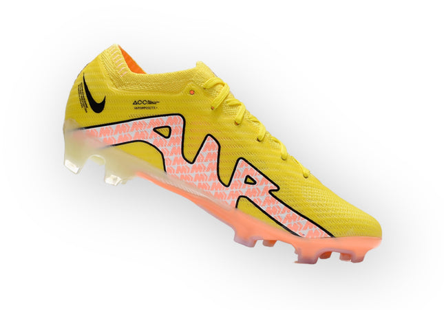 Nike Air Zoom Mercurial Vapor XV Elite FG