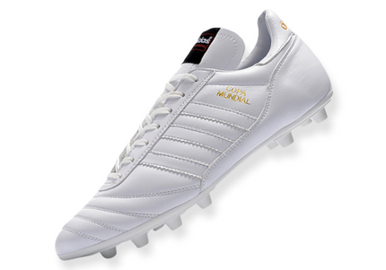 Adidas Copa Mundial FG