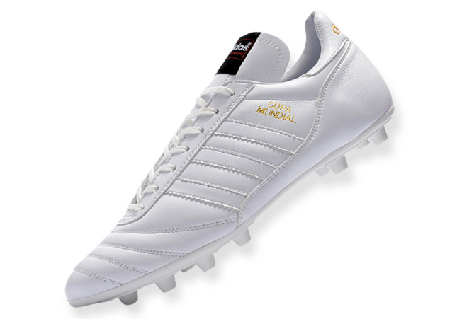 Adidas Copa Mundial FG