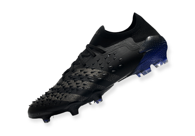 Adidas Predator Freak.1 Low FG
