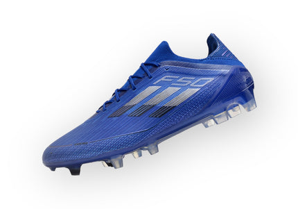 Adidas F50 Elite FG
