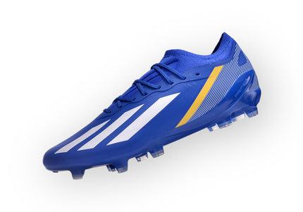 Adidas X CrazyFast.1 FG