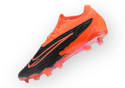 Nike Phantom GX Elite FG