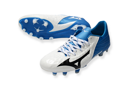 Mizuno Rebula III Japan FG