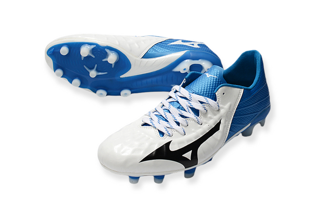 Mizuno Rebula III Japan FG