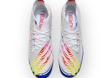 Adidas Predator Edge.1 FG