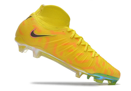 Nike Phantom Luna GX Elite FG