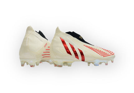 Adidas Predator Edge+ FG