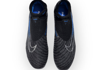 Nike Phantom GX DF Elite FG
