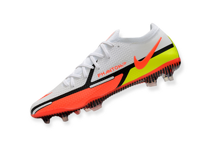 Nike Phantom GT II Elite FG