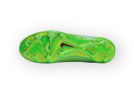 Nike Phantom GX DF Elite FG