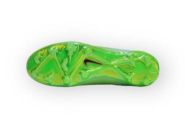 Nike Phantom GX DF Elite FG