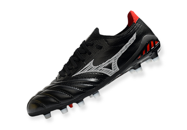 Mizuno Morelia  NEO III β Japan FG