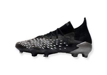 Adidas Predator Freak.1 FG