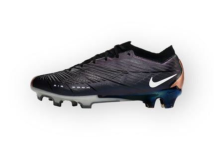 Nike Air Zoom Mercurial Vapor XV Elite FG
