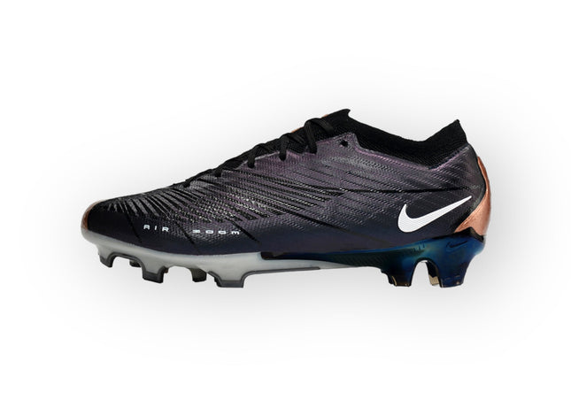 Nike Air Zoom Mercurial Vapor XV Elite FG