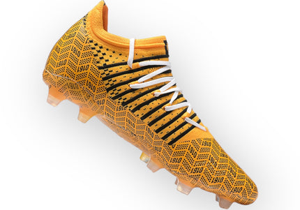 Puma Future Z 1.3 FG
