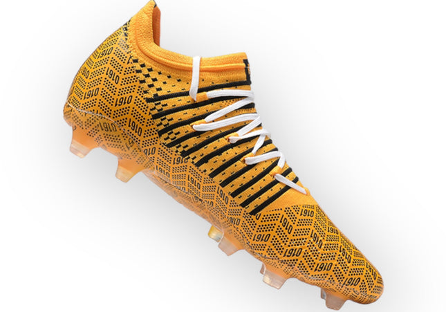 Puma Future Z 1.3 FG
