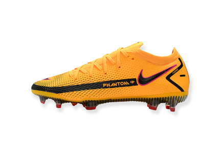 Nike Phantom GT Elite FG
