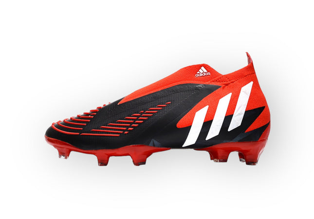 Adidas Predator Edge+ FG