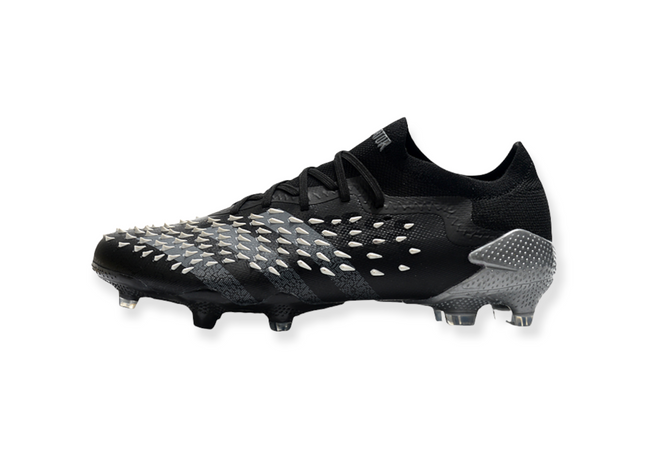 Adidas Predator Freak.1 Low FG