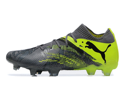 Puma Future 7 Ultimate FG