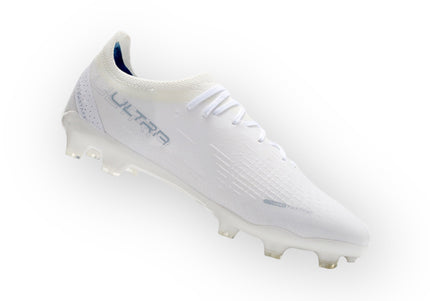 Puma Ultra Ultimate FG