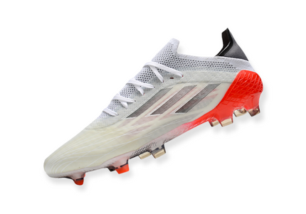 Adidas X Speedflow.1 FG