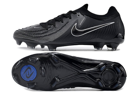 Nike Phantom Luna GX2 Elite FG