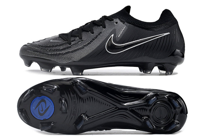 Nike Phantom Luna GX2 Elite FG