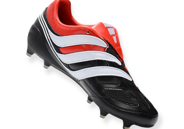 Adidas Predator Precision FG
