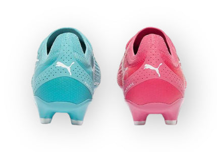 Puma Ultra Ultimate FG