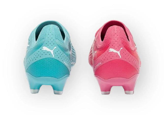 Puma Ultra Ultimate FG