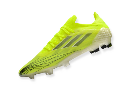 Adidas X Speedflow.1 FG
