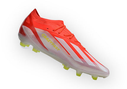Adidas X CrazyFast.1 FG