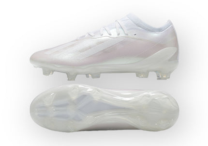 Adidas X CrazyFast.1 FG