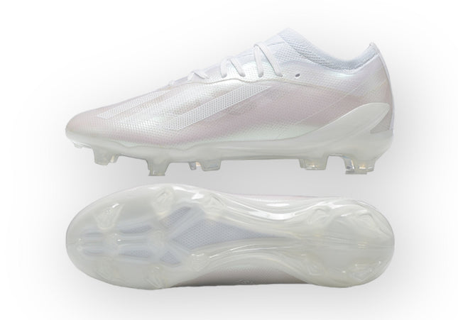 Adidas X CrazyFast.1 FG