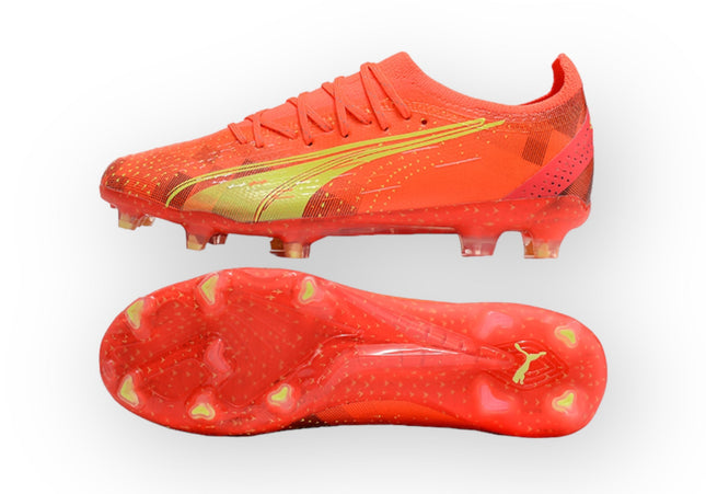 Puma Ultra Ultimate FG
