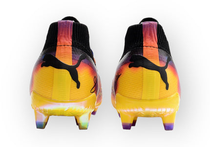 Puma Future Ultimate FG