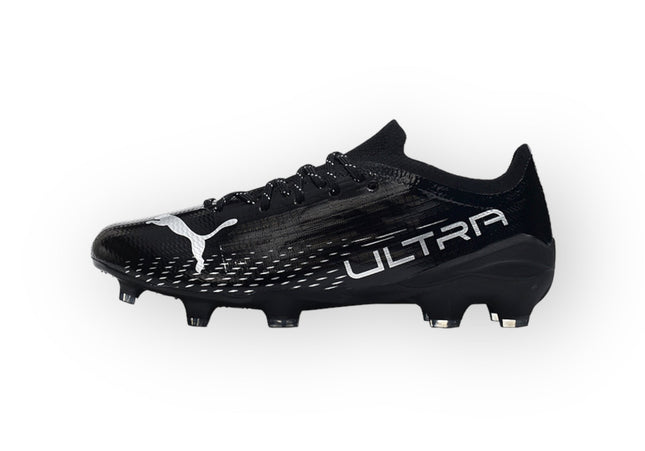 Puma Ultra 1.3 FG