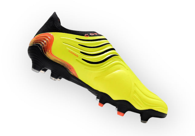 Adidas Copa Sense+ FG