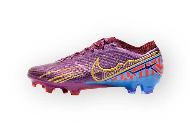 Nike Air Zoom Mercurial Vapor XV Elite FG