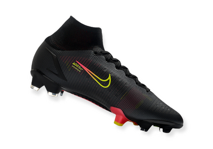 Nike Mercurial Superfly VIII Elite FG
